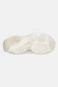 Маратонки New Balance UWRPD UWRPDTBC бял