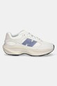 Αθλητικά New Balance UWRPD UWRPDWHA μπεζ SS25