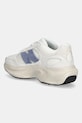 Παπούτσια Αθλητικά New Balance UWRPD UWRPDWHA μπεζ