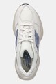 New Balance sneakers UWRPD beige UWRPDWHA