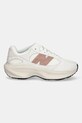 Tenisky New Balance UWRPD UWRPDWHB béžová SS25