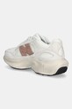 Obuv Tenisky New Balance UWRPD UWRPDWHB béžová