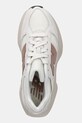 Tenisky New Balance UWRPD béžová UWRPDWHB
