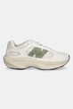 New Balance pantofi UWRPD UWRPDWHC bej SS25