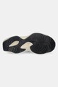 New Balance pantofi UWRPD UWRPDWHC bej