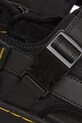 Încălțăminte Dr. Martens sandale Forster II DM31560001 negru