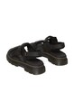 Dr. Martens sandale Forster II DM31560001 negru