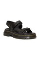 Dr. Martens sandale Forster II DM31560001