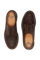 Dr. Martens pantofi de piele 3989 YS DM40553201