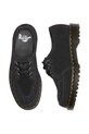 Dr. Martens półbuty zamszowe Ramsey DM40572001