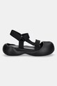 Сандалі CAMPERLAB Caramba A500026.001 чорний SS25