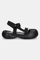 CAMPERLAB sandali Caramba A500026.001 nero SS25