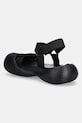 Scarpe CAMPERLAB sandali Caramba A500026.001 nero