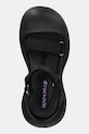 CAMPERLAB sandali Caramba nero A500026.001