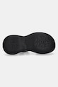 CAMPERLAB sandali Caramba A500026.001 nero
