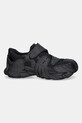CAMPERLAB sneakers Tormenta A500028.002 nero SS25