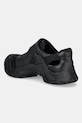 Взуття Кросівки CAMPERLAB Tormenta A500028.002 чорний