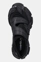 CAMPERLAB sneakers Tormenta nero A500028.002