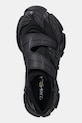 Кросівки CAMPERLAB Tormenta чорний A500028.002