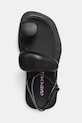 Σανδάλια CAMPERLAB Nada μαύρο A500029.001