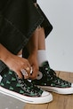 Кеды Converse Converse x Patta Chuck 70 A13857C