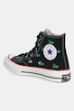 Обувь Кеды Converse Converse x Patta Chuck 70 A13857C чёрный