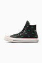 Converse trampki Converse x Patta Chuck 70 A13857C
