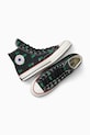 Кеды Converse Converse x Patta Chuck 70 A13857C