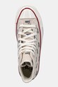 Converse trampki Converse x Patta Chuck 70 beżowy A12831C