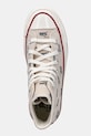 Converse trainers Converse x Patta Chuck 70 beige A12831C