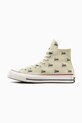 Converse trampki Converse x Patta Chuck 70 A12831C
