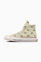 Converse trainers Converse x Patta Chuck 70 A12831C