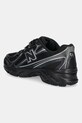 Încălțăminte New Balance sneakers 740 U740BM2 negru