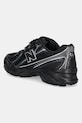 Obuwie New Balance sneakersy 740 U740BM2 czarny