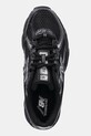 New Balance sneakers 740 negru U740BM2