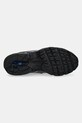 New Balance sneakers 740 U740BM2 negru