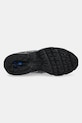 New Balance sneakersy 740 U740BM2 czarny