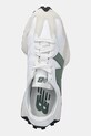 New Balance sneakers 327 bianco U327SKC