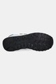 New Balance velúr sportcipő 475 U475PB kék