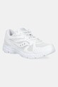 Αθλητικά Saucony RIDE MILLENNIUM φλατ λευκό S70812.13