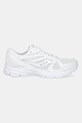 Αθλητικά Saucony RIDE MILLENNIUM S70812.13 λευκό SS25