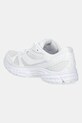 Παπούτσια Αθλητικά Saucony RIDE MILLENNIUM S70812.13 λευκό