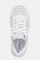 Αθλητικά Saucony RIDE MILLENNIUM λευκό S70812.13