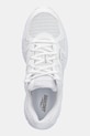 Saucony sneakers RIDE MILLENNIUM alb S70812.13
