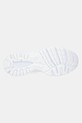 Αθλητικά Saucony RIDE MILLENNIUM S70812.13 λευκό