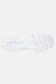 Saucony sneakers RIDE MILLENNIUM S70812.13 alb