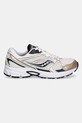 Saucony sneakers RIDE MILLENNIUM S70812.18 alb SS25