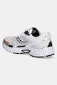 Obuwie Saucony sneakersy RIDE MILLENNIUM S70812.18 biały