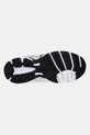 Saucony sneakers RIDE MILLENNIUM S70812.18 alb