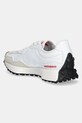 Încălțăminte New Balance pantofi 327 U327SKA alb